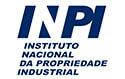 logo INPI