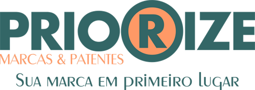 Priorize Marcas e Patentes | Registro de Marcas e Patente - Serviços Jurídicos - Direito Autoral