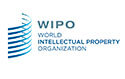 logo WIPO